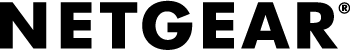 Logo NETGEAR